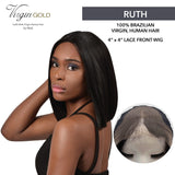 Ruth