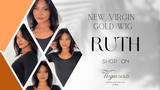 Ruth