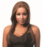 Pizzazz Lace wig