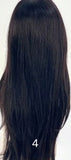 Pizzazz Lace wig