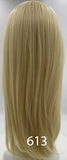 Pizzazz Lace wig