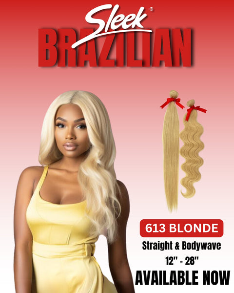 Rus fuckdrome porno Katta kokrakli nozik porno