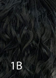 Marsha Lace wig