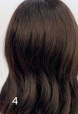 Diva Lace wig