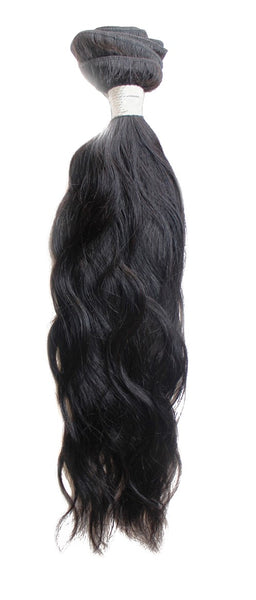 Porno jinsiy aloqa bobo oyin Yog fisting porno