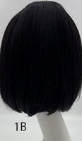 Starlet Lace wig