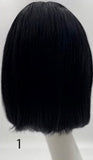 Starlet Lace wig