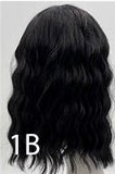 Cassie Synthetic Hair Wig