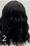 Cassie Synthetic Hair Wig