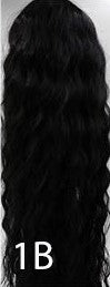 Harper Synthetic Hair Wig