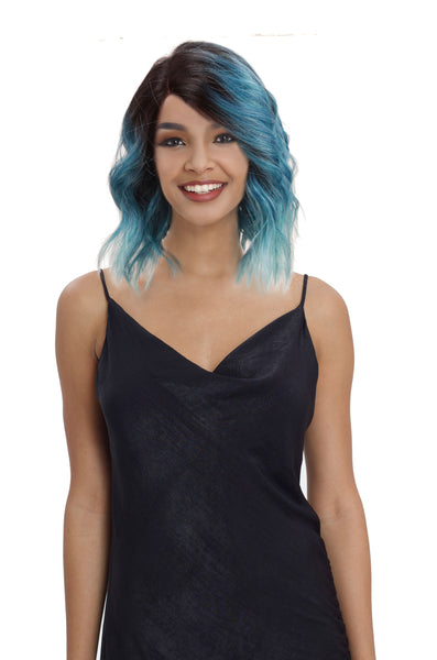 Kylie – Laffecto AB